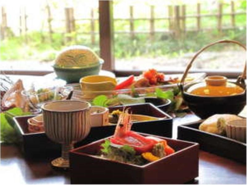 Ryumontei Chiba Ryokan Kazuno Экстерьер фото