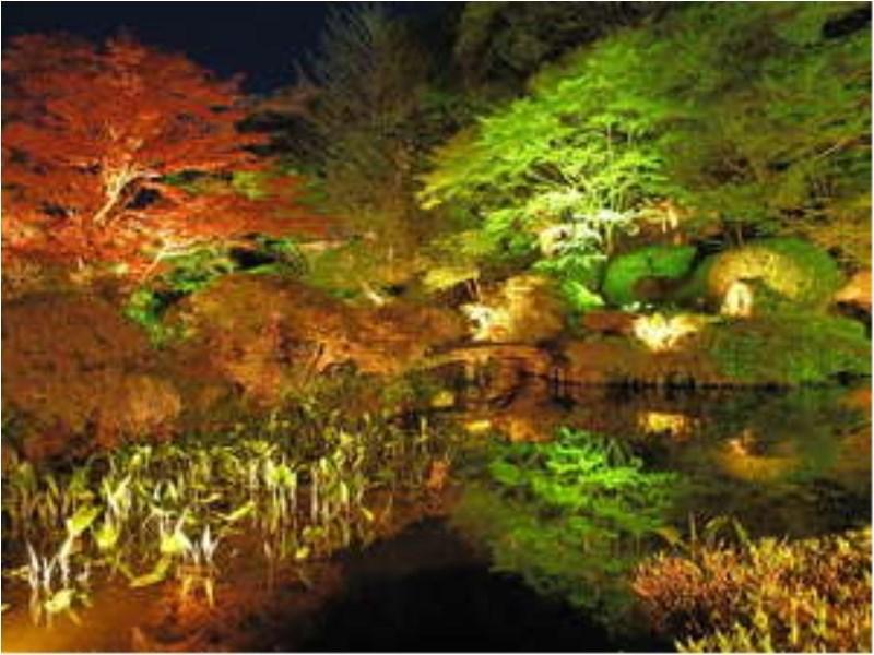 Ryumontei Chiba Ryokan Kazuno Экстерьер фото