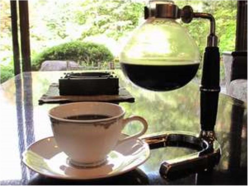 Ryumontei Chiba Ryokan Kazuno Экстерьер фото