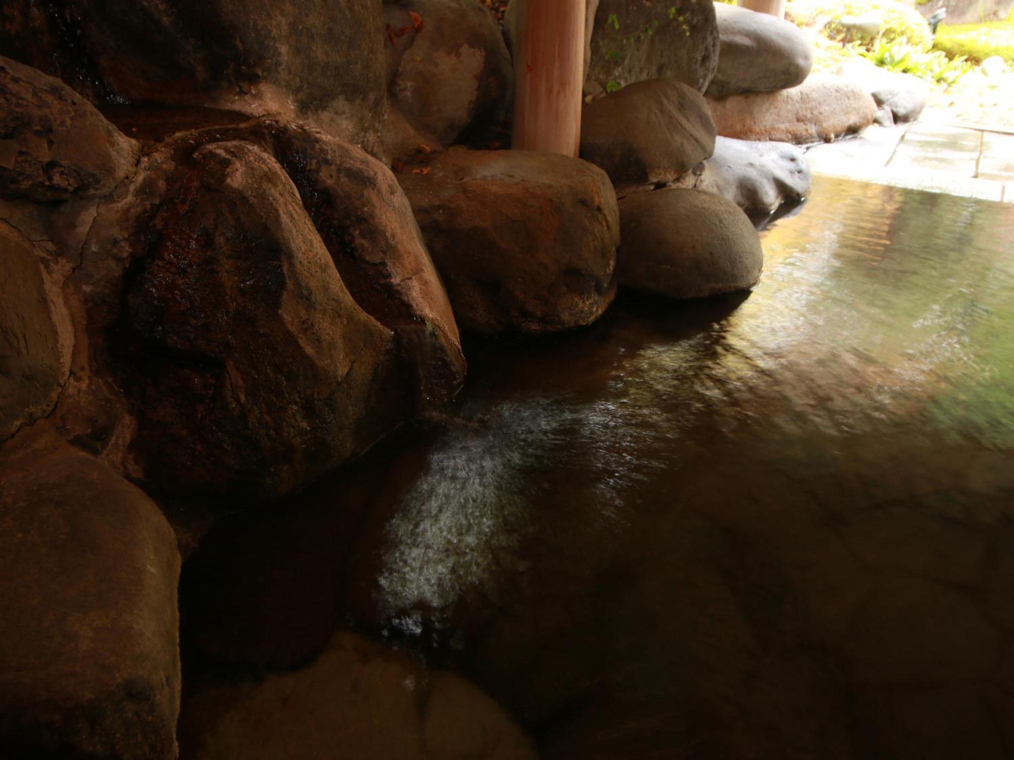 Ryumontei Chiba Ryokan Kazuno Экстерьер фото