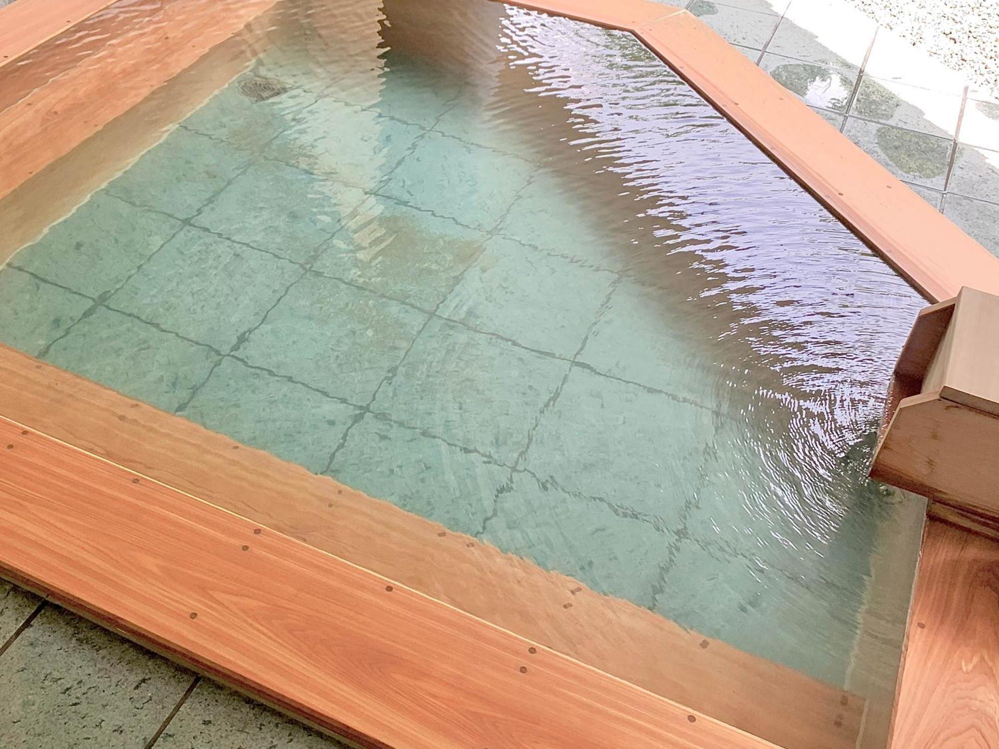 Ryumontei Chiba Ryokan Kazuno Экстерьер фото
