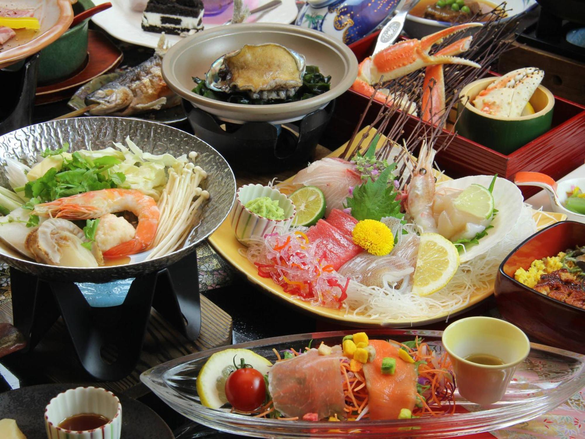 Ryumontei Chiba Ryokan Kazuno Экстерьер фото