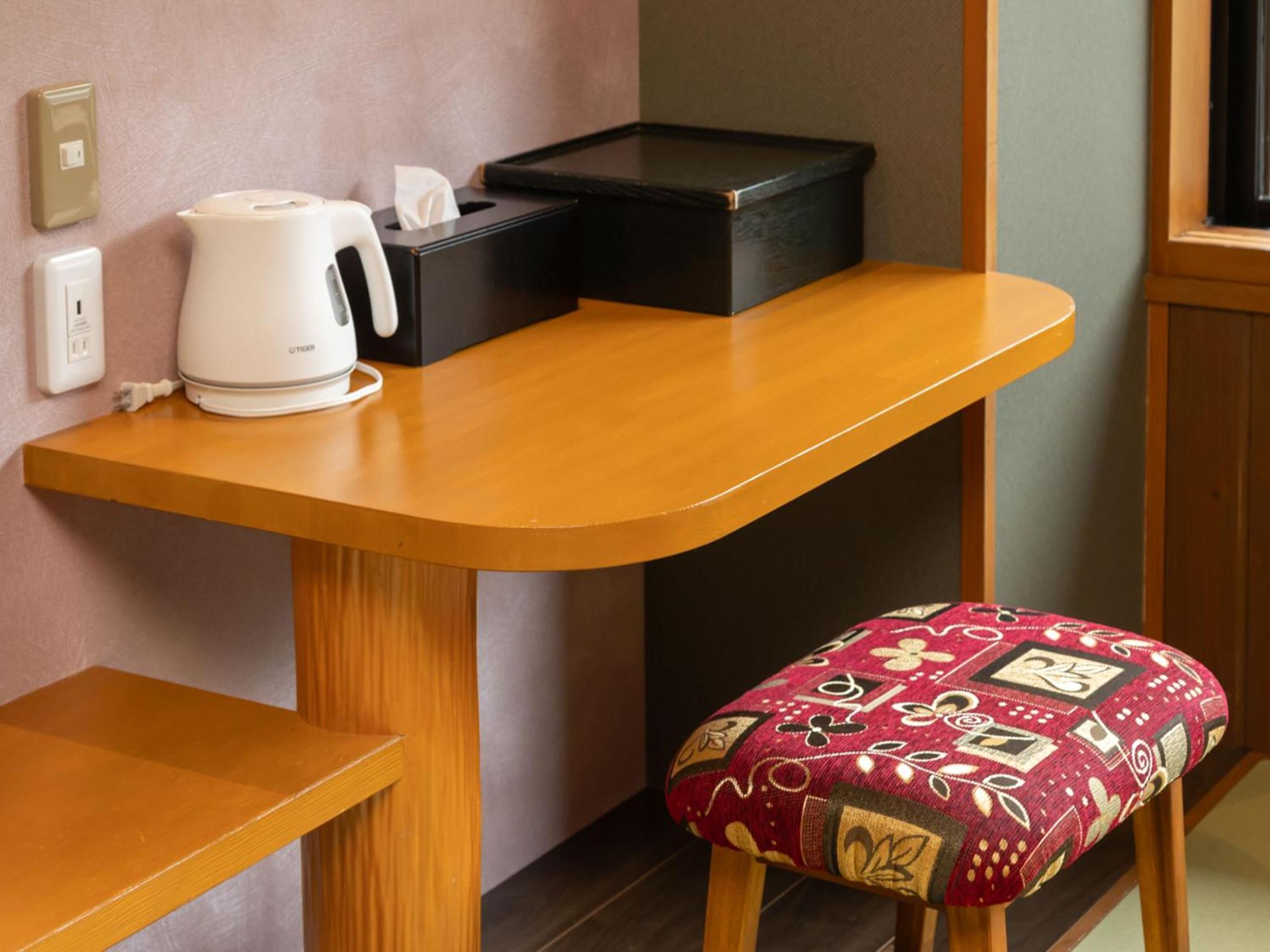 Ryumontei Chiba Ryokan Kazuno Экстерьер фото
