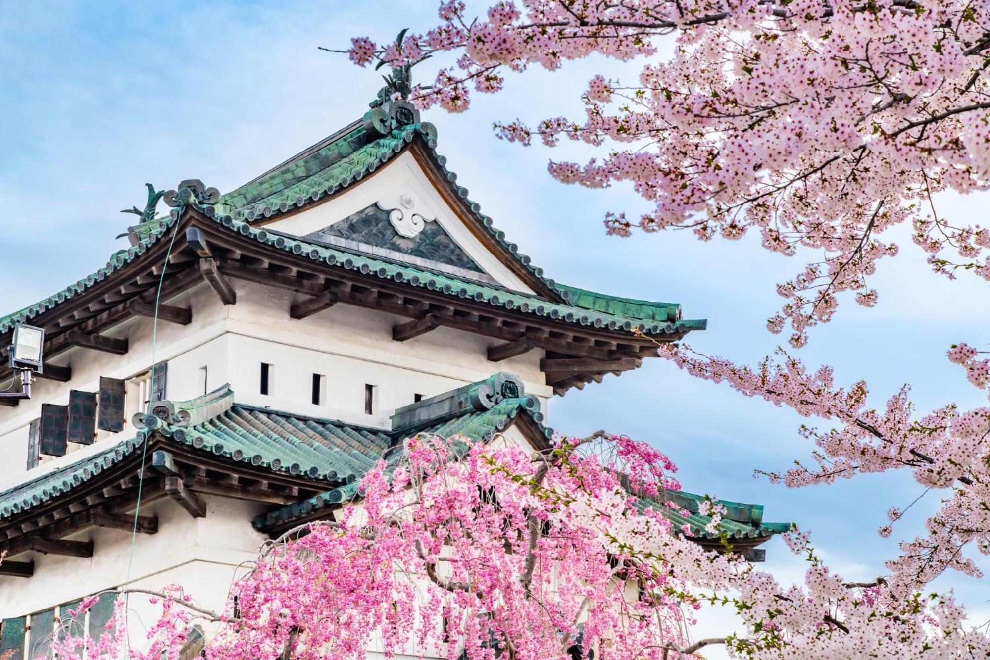 Ryumontei Chiba Ryokan Kazuno Экстерьер фото